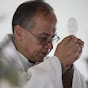 Padre Miguel González - @padremiguelgonzalez2065 YouTube Profile Photo
