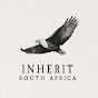 Inherit South Africa YouTube Profile Photo