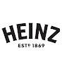 HeinzNL YouTube Profile Photo