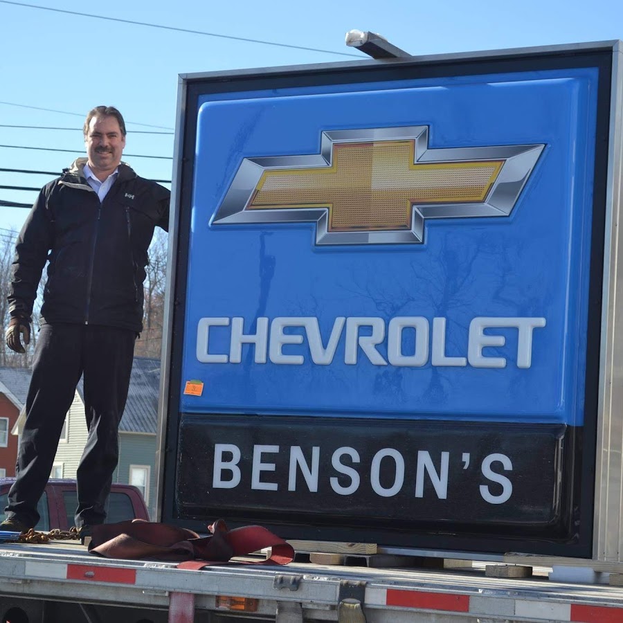 AMLnZu_K3kgbyCmDW3NpPdLuCrvcUWPyCuKZoTdpD8=s900ckc0x00ffffffnorj