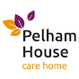 Pelham House Care Home - @pelhamhousecarehome6362 YouTube Profile Photo