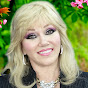 Donna Daniels YouTube Profile Photo