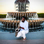 Saxophonist Joshua Bryan - @saxophonistjoshuabryan1399 YouTube Profile Photo