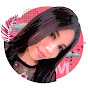Mary Suárez - @MarySuarez YouTube Profile Photo