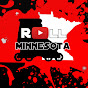 Roll Minnesota - @RollMinnesota YouTube Profile Photo