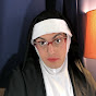 Sister Wanda - @sisterwanda3793 YouTube Profile Photo