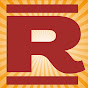 RoxburySunTimes - @roxburysuntimes3739 YouTube Profile Photo