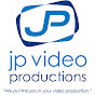 JP Video Pro - @jpvideopro YouTube Profile Photo