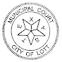 Lott Municipal Court - @lottmunicipalcourt4799 YouTube Profile Photo