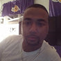 Victor Harris - @youngvic22 YouTube Profile Photo