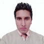 Anchelho Sangalli - @AnchelhoShanghashy YouTube Profile Photo