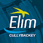 Cullybackey Elim Church YouTube Profile Photo