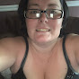 Janice Bailey - @janicebailey2740 YouTube Profile Photo