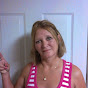 carolyn buchanan YouTube Profile Photo