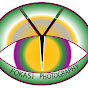 FOKASI PHOTOGRAPHY - @fokasiphotography8140 YouTube Profile Photo