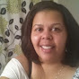 daphne mccoy YouTube Profile Photo