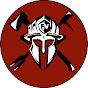 Firehouse Vigilance YouTube Profile Photo
