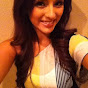 Victoria Wyatt - @besos4ALL YouTube Profile Photo
