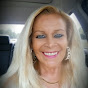 Lisa Hatcher YouTube Profile Photo