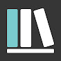 Indie Book Showcase - @indiebookshowcase5132 YouTube Profile Photo