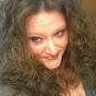 Debbie Coker YouTube Profile Photo