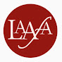 LAAFA YouTube Profile Photo