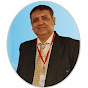 Dr Suresh Bhagia - @drsureshbhagia6033 YouTube Profile Photo