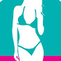BikiniTeam.TV YouTube Profile Photo