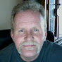 Robert Bristow YouTube Profile Photo