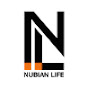 Nubian Life YouTube Profile Photo