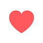 Trueheart - @TrueheartPodcast YouTube Profile Photo