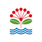 Auckland Libraries - @AucklandLibraries YouTube Profile Photo