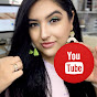 Diana Rodriguez - @DianaRodriguezz YouTube Profile Photo
