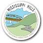 Mississippi Hills National Heritage Area - @mississippihillsnationalhe7835 YouTube Profile Photo