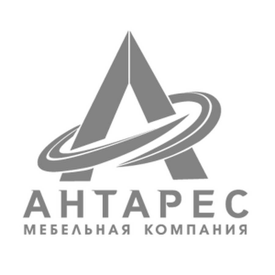 Антарес авто