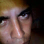 Reynaldo Hernandez YouTube Profile Photo