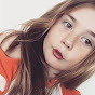 Rachel Donaldson YouTube Profile Photo