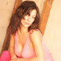 Lisa Pilkington YouTube Profile Photo