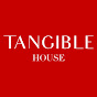 TANGIBLE HOUSE - @tangiblehouse9442 YouTube Profile Photo