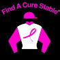 findacurestable - @findacurestable YouTube Profile Photo