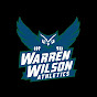 WarrenWilsonOwls YouTube Profile Photo