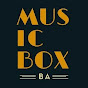 Music Box BA YouTube Profile Photo