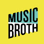 Music Broth - @musicbroth YouTube Profile Photo