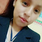 ARACELY GALVEZ YouTube Profile Photo