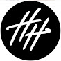 Harvey Hughes - @harveyhughes3701 YouTube Profile Photo