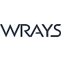 Wrays - @WraysIP YouTube Profile Photo