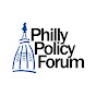 The Philadelphia Committee on City Policy - @thephiladelphiacommitteeon3054 YouTube Profile Photo