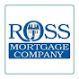 Ross Mortgage - @rossmortgagecompany YouTube Profile Photo
