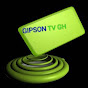 GIPSON TV GH - @gipsontvgh4523 YouTube Profile Photo