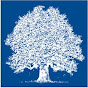 Atchley Financial Group - @atchleyfinancialgroup8553 YouTube Profile Photo